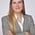 Picture of Linda Prange