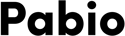 Pabio Logo (1)