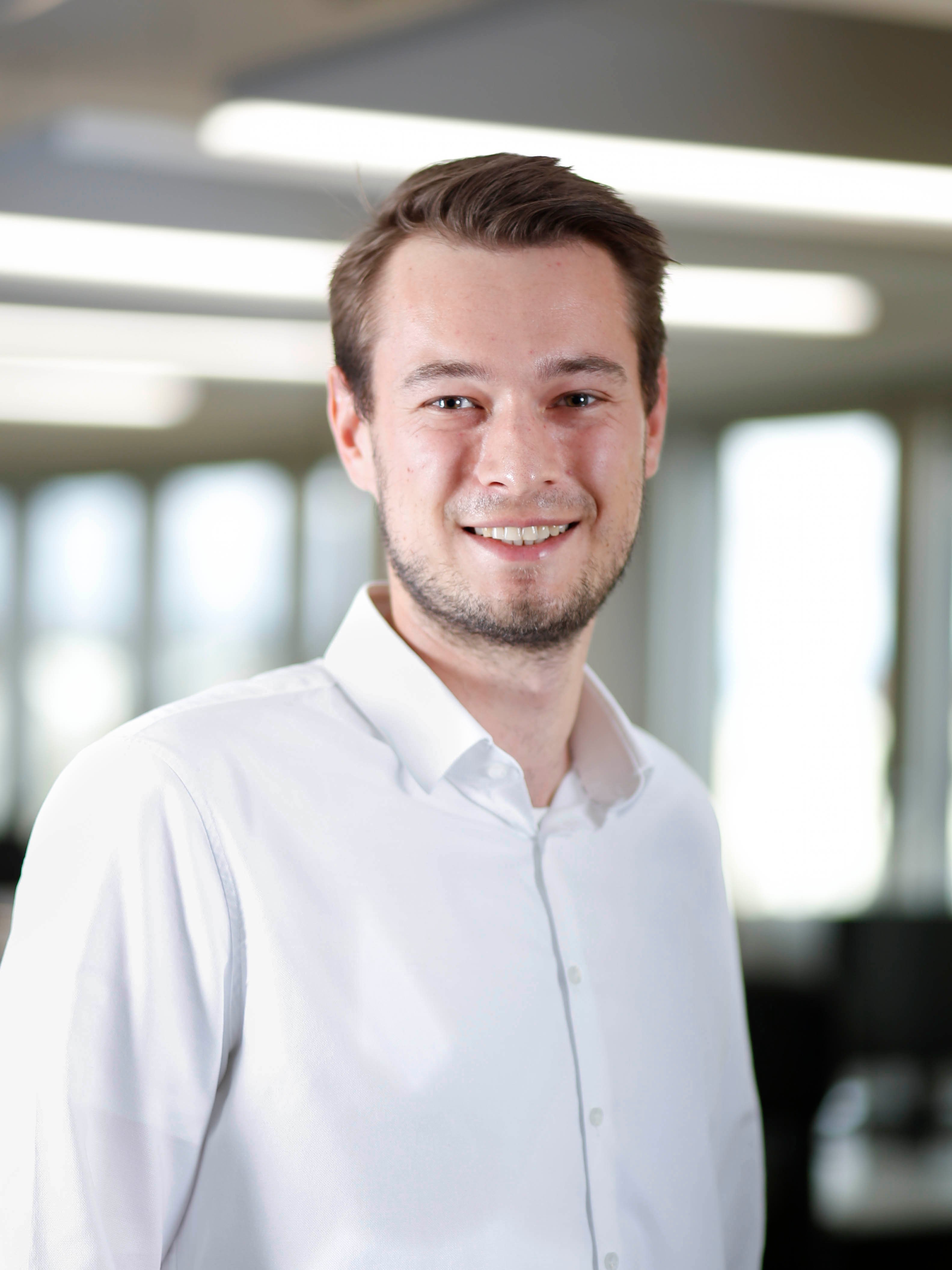 Advanon_Jan-Philip Friedmann