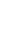 Privatkredit logo