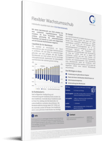 factsheet_betriebskredit@2x