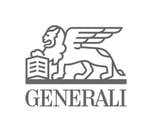 Generali