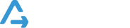 Logo-advalon-cg24-white.png]