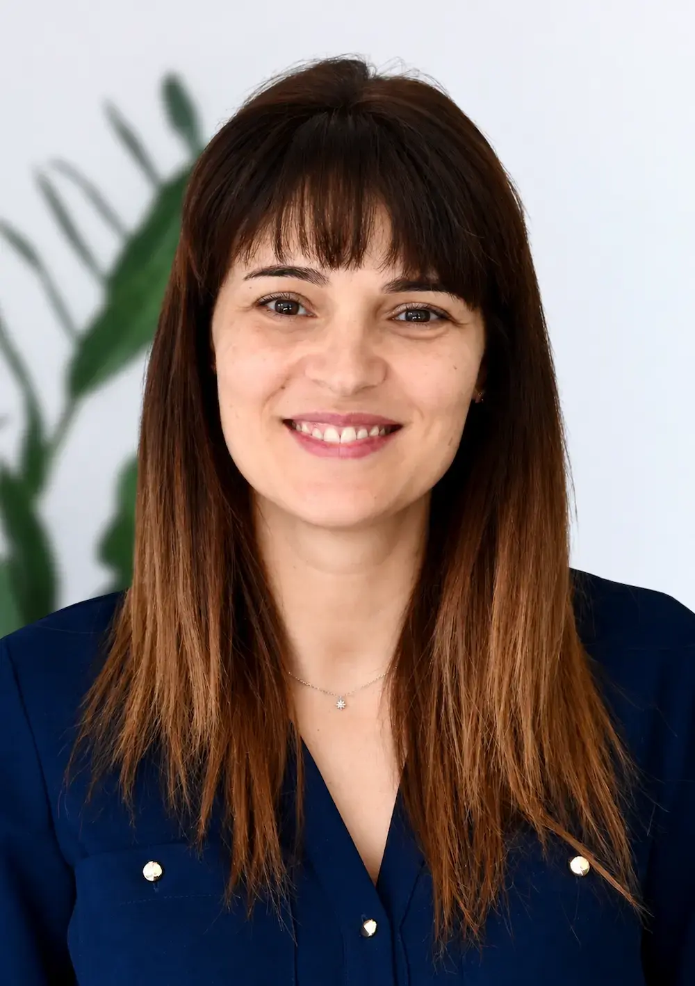 Sandra Gonçalves