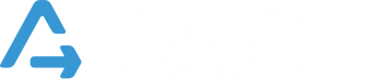 Logo-advalon-cg24-white