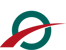 cti_certified_label_color_white letters