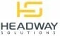 HeadwaySolutionLogo