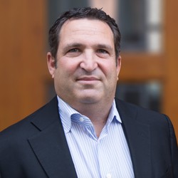 03_Danel Gutenberg
