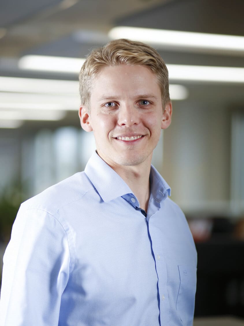 06_Patrick Winterhoff