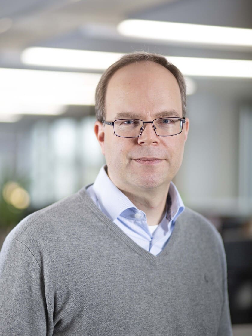 09_Tobias Treiber_2