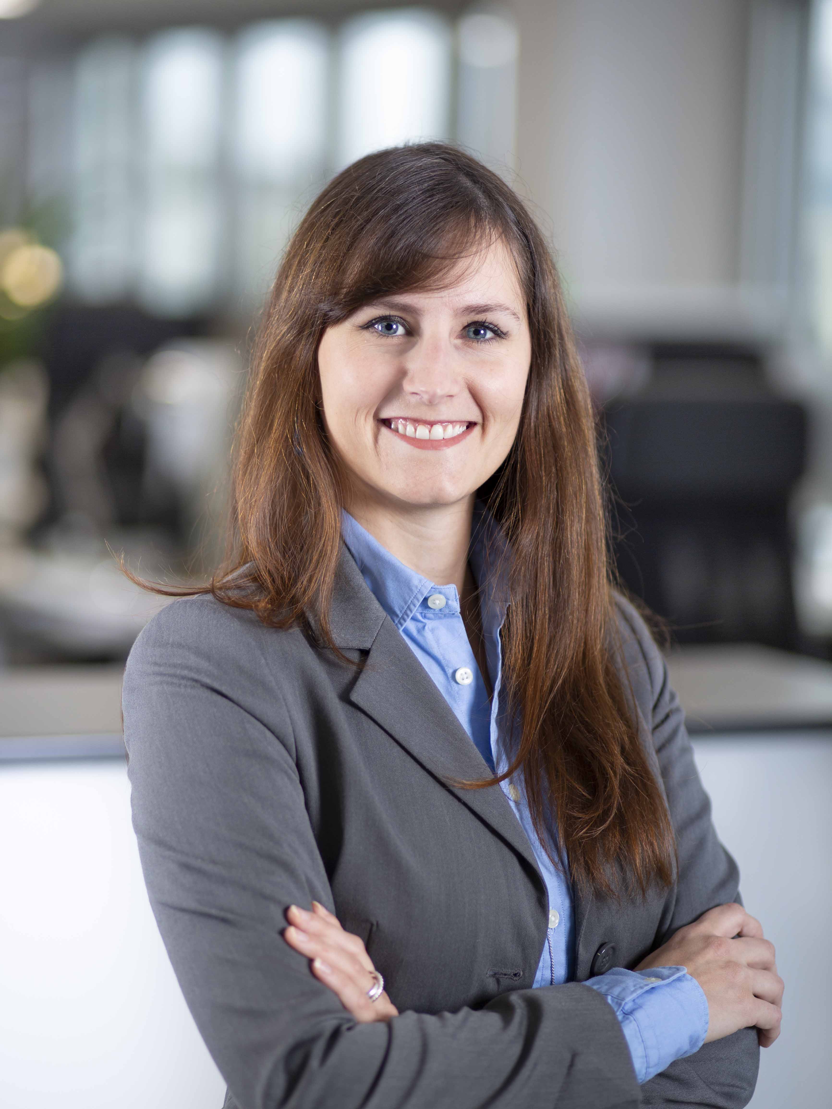 12_Joelle Bettschen