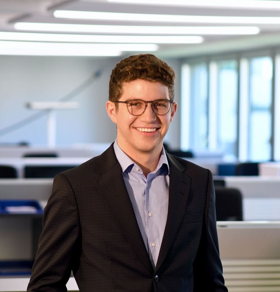 Jonas_bearbeitet