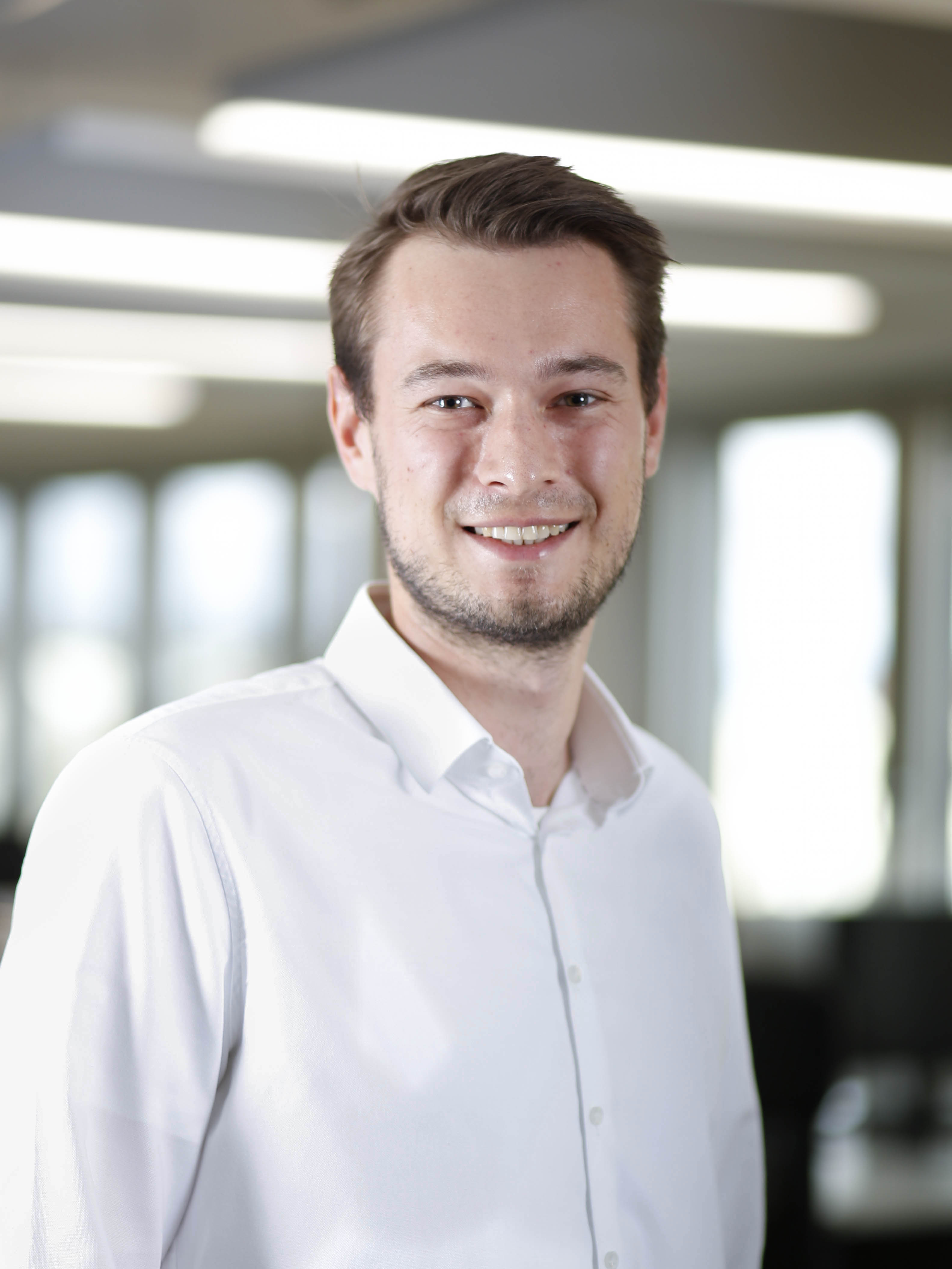 Advanon_Jan-Philip Friedmann