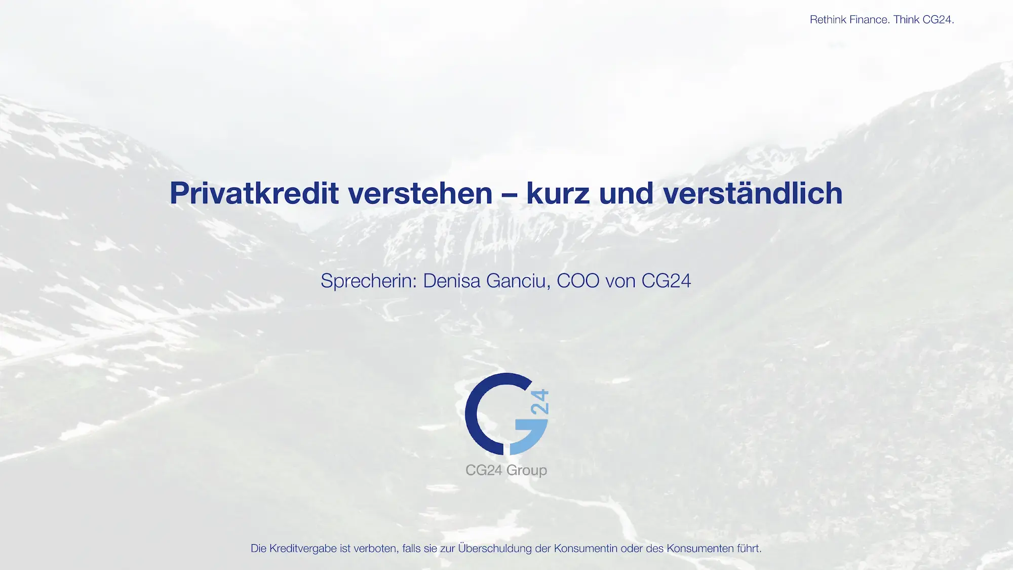 CG24_Privatkredit_Title_HQ