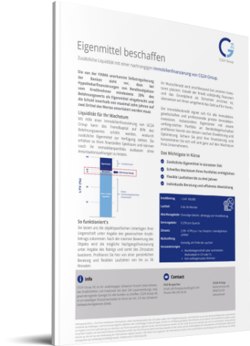 factsheet_immobilienfinanzierung@2x