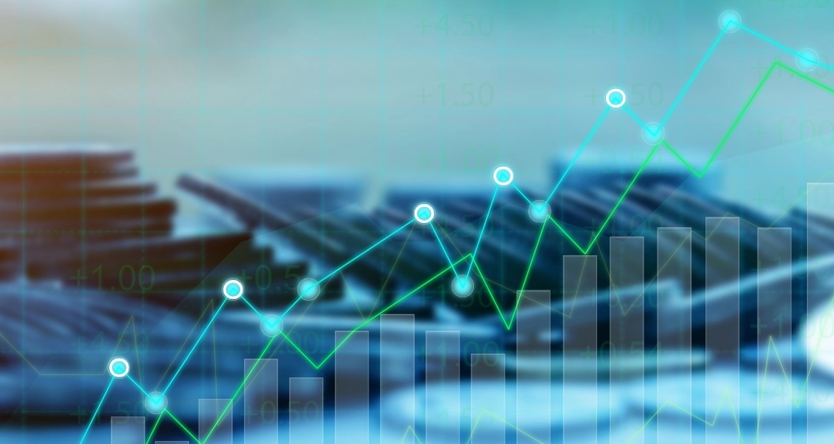 Jahresrückblick 2025