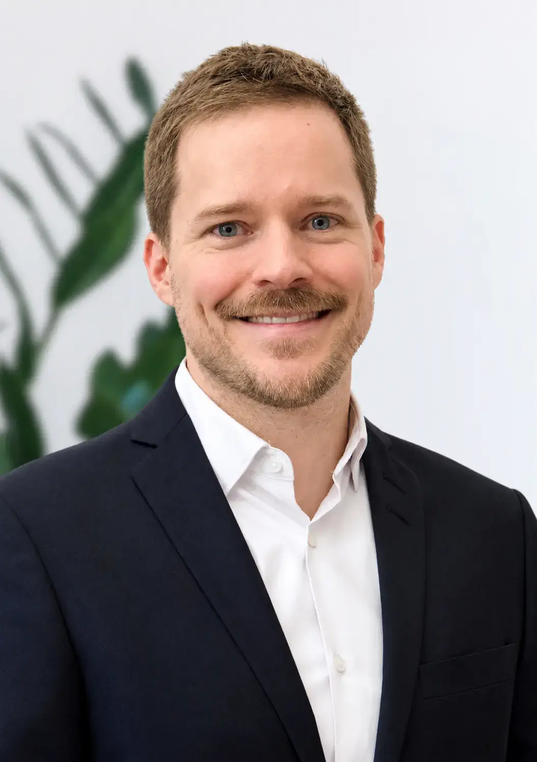Pascal Zimmermann