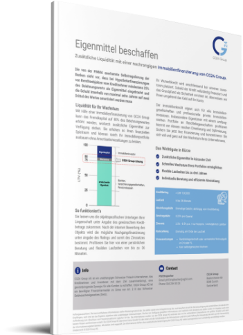 factsheet_immobilienfinanzierung@2x