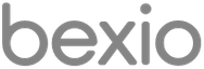 logo-bexio