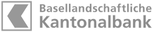 logo-blkb
