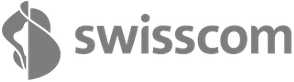 logo-swisscom